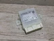 MERCEDES M CLASS PARKING AID CONTROL MODULE ECU  W164 2005-2011 A1645453716
