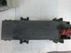 2006 Jeep Commander Cherokee Fuse Box Junction P56050738AD 56050738AD