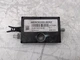 MERCEDES SL CLASS ANTENNA AMP CONTROL MODULE R230 07/02-17/12 2308203289