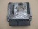 2016-2017 VOLKSWAGEN JETTA ECM ENGINE COMPUTER 04e907309ap
