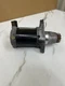 2007-2009 Lexus RX350 Starter Motor Assembly OEM 28100-0A010