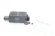 04-08 MAZDA RX-8 Antenna Noise Amplifier Filter Module F2880