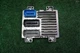 2017 2018 CHEVROLET SONIC Engine Computer Module OEM ECM 12670309
