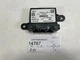 2016-2020 TESLA MODEL X Parking Aide Assist Control Module Unit OEM