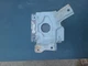 09-14 Acura TSX Electric Power Steering Computer Module Box EPS 39980-TL2-A0
