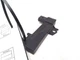 2016 LINCOLN MKS ANTENNA KEYLESS ENTREE RECEIVER