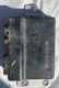 Chevy Silverado GMC Yukon Gas Pedal Drive By Wire TAC Module Swap GM  03-05 OEM