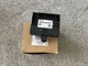 Audi A5 RS5 Drivers Door ECU Control Unit 8T0959793J - Genuine And Brand New