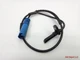 2012 Mini Cooper S Countryman R60 R61 Rear ABS Sensor DSC Pulse Generator 