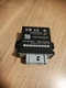 2012-2018 Audi A7 A6 Headlight Range Control Module