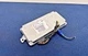 09&ndash;21 BMW F06 F10 F23 F30 F32 X1 Backup Parking Assist Camera Control Module OEM