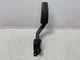 14 15 16 17 Maserati Ghibli Accelerator Gas Throttle Pedal 1376 OEM