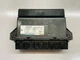 Keyless Entry Control Module For Jaguar XF X250 MK1 8G9N-19G481-AB Genuine 2012