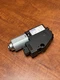 BMW OEM E63 E90 E92 F02 F10 F30 F33 SUN MOON ROOF MOTOR DRIVE SUNROOF #67
