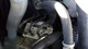 Anti-Lock Brake Part ID K123-43-7A0 Fits 17 MAZDA CX-5 2405381