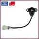 Throttle Position Sensor 13420-56B00 for Geo GMC Tracker Suzuki Chevrolet 1.6L