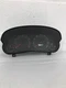 2004, 2003 Cadillac CTS Instrument Speedometer Cluster, GMX320/GMT265, OEM