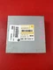 2011-2015 Mini Cooper TCM TCU Transmission Control Module Computer OEM AK2004144