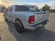 Engine ECM Electronic Control Module 3.0L Fits 18 DODGE 1500 PICKUP 31350853
