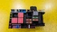 MERCEDES C CLASS W205 C350e HYBRID 2014-2018  FUSE BOX RELAY UNIT A2059068501