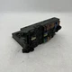 2003-2011 Fits Mercedes E350 SAM Front Fuse Box Relay Control Module 2115457701