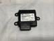 2007-2009 GMC Yukon Tahoe Sierra Driver Parking Assist Module 25824443 OEM