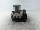 2011-2013 Hyundai Elantra Abs Pump Control Module YK7I1