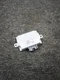 MASERATI GHIBLI M157 VOLTAGE STABILIZER CONTROL MODULE 56029583AB