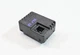 Dimmer Turn Signal Light Lamp Control Module OEM Jaguar XKR XK8 98-03