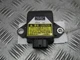 Lexus Rx Series Rx350 Yaw Rate Sensor 89183-48010 3.5 Petrol 2003-2009&uarr;