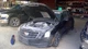 Used Keyless Entry Module fits: 2016 Cadillac Ats Theft-Locking keyless entry RH