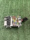 2010-2012 CADILLAC SRX RIGHT PASSENGER SIDE INTERIOR FUSE BOX RELAY UNIT OEM