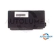 1995 Ford Ranger 4x4 GEM ECU ECM PCM Engine Control Module F57B-14B205-EM