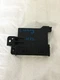 2016 Toyota Corolla Chassis Temperature Control Module OEM