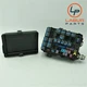M157 14-17 Maserati Ghibli Engine Battery Fuse Relay Junction Block Box C1287