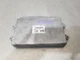 21 2021 HYUNDAI PALISADE DRIVER ASSIST CONTROL MODULE 99960S8310
