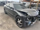 Used Transmission Control Module fits: 2006 Dodge Charger Transmission ID 469239