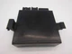 2007-2008 GMC ACADIA Rear Back Lift Gate Trunk Control Module Computer OEM 