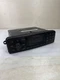 2001-2004 Mercedes Benz C Cass OEM CM1010 Radio - A2038201086 Original Factory
