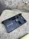 03 04 05 06 07 08 09 Mercedes E320 E350 E500 Left Front Door Module 2118701126