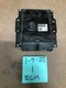 2017 Subaru Legacy 2.5L Ecm Engine Computer Control Module Ecu Pcm 22765Ak48A
