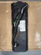 2017 - 2023 CHRYSLER PACIFICA FRONT LEFT DRIVER SEAT MEMORY CONTROL MODULE OEM