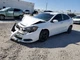 Used Body Control Module fits: 2015 Dodge Dart Body Control BCM ID 68199630 Grad