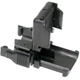 012-545-04-28 GenuineXL Extension Housing Bush for MB Mercedes S Class SL C CL E