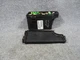 2011-2014 Chrysler 200 Dodge Avenger TIPM Fuse Box Fusebox P04692346AE OEM