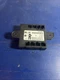2015-2017 CHRYSLER 200 MOPAR RIGHT FRONT DOOR MODULE 68111320AG OEM