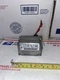 03-09 Mercedes W209 CLK500 CLK320 Yaw Rate Turn Sensor Module A 2095420018 OEM