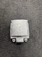 Ford F-150 F-250 SD Blind Spot Sensor Radar Module 2018 - 2020 JC3T-14C689-AC