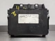 97 98 99 00 01 MERCEDES 170 202 SLK230 C230 TRANSMISSION Computer  0205459132 AT