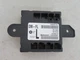 11 - 14 Chrysler 300 Dodge Charger RAM Driver Side Door Module 68155771AD OEM